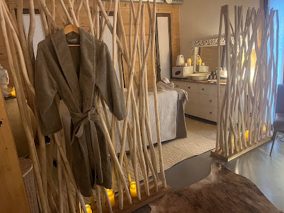 Morzine Day Spa Institut De Massage à Morzine