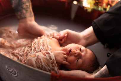 Entre Toi Et Moi Massage, Institut De Massage à Pusignan