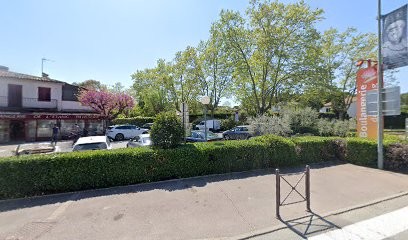 Massage à Domicile - Enjoy Riviera Massage, Institut de Massage à Mougins