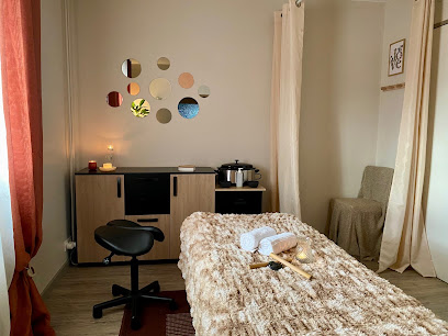 De Massages En Voyages, Institut De Massage à Pulversheim