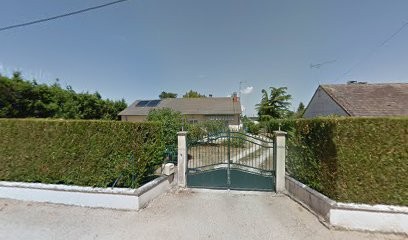 La douce heure d'Emilie, Institut de Massage à Saint-Florent