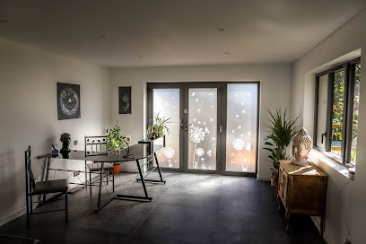 massage ATBE, Institut de Massage à La Grigonnais