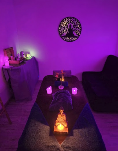 Sabaïdee Massage, Institut De Massage à Pompignan