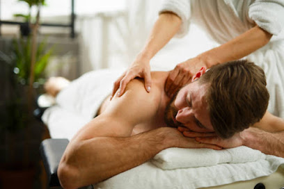 Clair De Lune - Massage Soissons Institut De Massage à Soissons