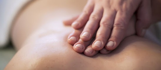 Massages Bien-être Rasiguères Fenouillèdes Vallée De L'Agly Sandrine HEYRAUD, Institut de Massage à Rasiguères