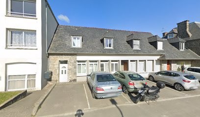 Collibeaux Soizic, Institut de Massage à La Gouesnière