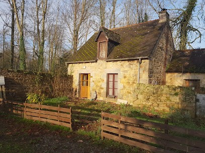 Ma Vie En Main, Institut de Massage à Saint-Julien