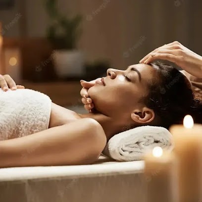 O Lachez Prise, Institut de Massage à Léguevin