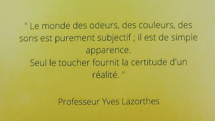 Nelly Hargreaves - Massages Bien Etre, Institut de Massage à Léguevin
