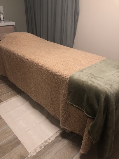 La Fontaine De Jouvence, Institut de Massage à Saint-Laurent-Médoc