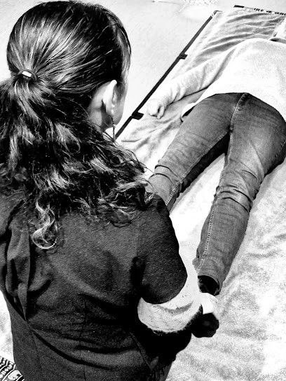 Audrey COTTET, La Résonance Des Sens, Shiatsu Thérapeutique, Massage Bien être Champigné LES HAUTS D'ANJOU, Institut de Massage aux Hauts d'Anjou