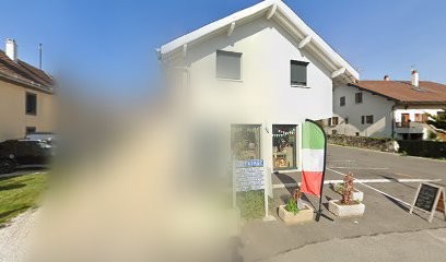 Lunaïa- Cindy Blocher, Institut de Massage à Nangy