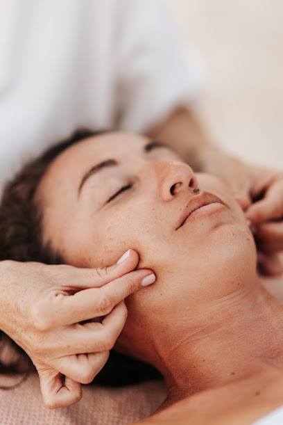 Kobido Bellu Institut De Massage à Paris 11