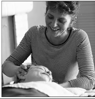 Carole Martinez Massage Ayurvédique &Yoga. Perpignan 66000 Et Alentours Institut De Massage à Perpignan