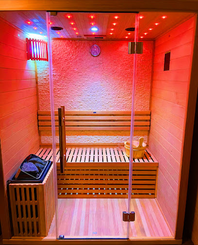 Zl Pivoine Institut De Massage à Paris 12