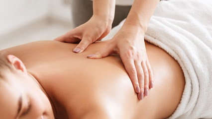 Sereine (Anciennement Responsable De Naturellement Vous), Institut De Massage au Val-Saint-Père