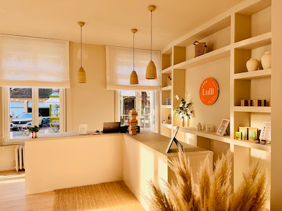 Lulli Care Reims Institut De Massage à Reims