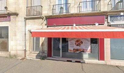 Sissi Beauté - Pontoise, Institut de Massage à Pontoise