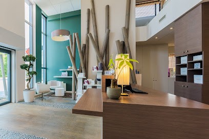 Aloha Beauty & Spa, Institut de Massage à Jouy-aux-Arches
