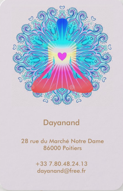 Massage Tantrique Femmes Poitiers Institut De Massage à Poitiers