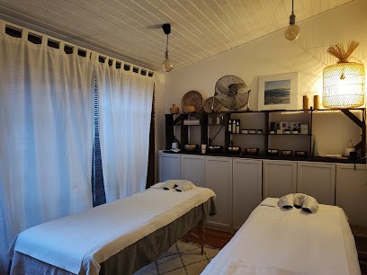 Anamaya Mieux-Être, Institut de Massage à Lacanau