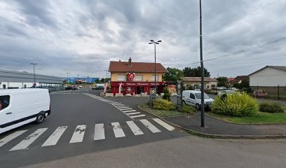 Lynda Beauté Massothérapeute Agréé En Massages Du Monde, Institut de Massage à Neufchâteau