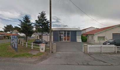MASSAGE TANTRIQUE SENSUEL Haut De Gamme, Institut de Massage à Saint-Vincent-de-Tyrosse