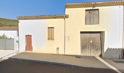 Espace bien-être - Guichard Christine, Institut de Massage au Bousquet-d'Orb