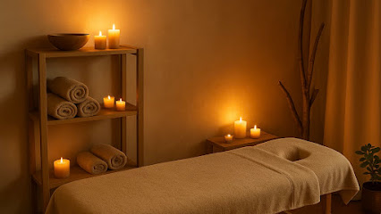 Bio Energie Plus Institut De Massage à Paris 06