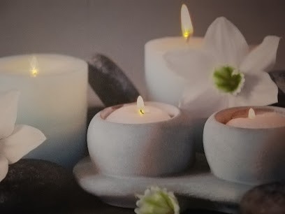 La Douce Heure De Line, Institut de Massage à Orphin