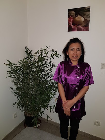 Buabaan-massage, Institut de Massage à Martigues