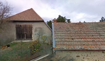Tui Na * P. Dupont / Le souffle et la main D. Makki Berada, Institut de Massage à Percy