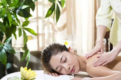 Moment De Beauté -Massage Paris75007 Institut De Massage à Paris 07