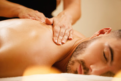 Bezen 116 - Massage Paris 16Eme Institut De Massage à Paris 16