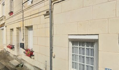 Osellame Massage bien-être et thérapeute énergétique, Institut de Massage à Montoire-sur-le-Loir