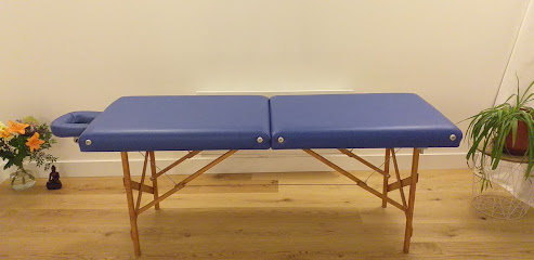Centre De Massage Saadh Sangat Institut De Massage à Paris 10