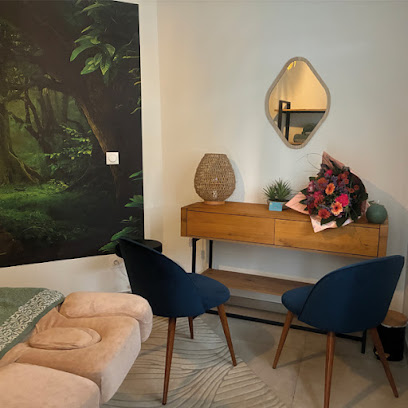 Edencocoon Institut De Massage à Saint-Paul-lès-Dax