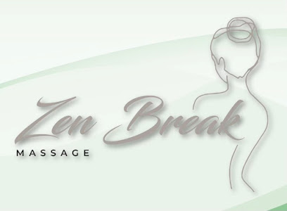 Zen Break, Institut De Massage à Villeroy