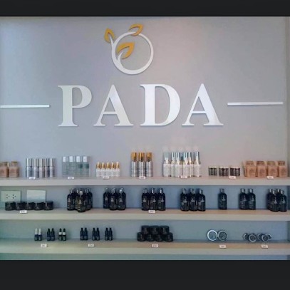 PADA Massage Thaï Traditionnel, Institut de Massage à Orvault