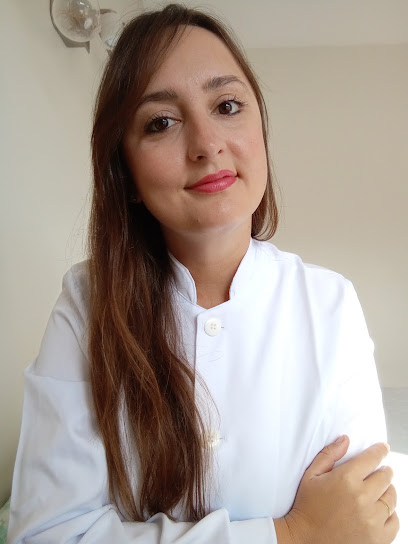 Mariah - Massage Bien-Être | Drainage Lymphatique | Exclusivement Féminin Institut De Massage à Mouans-Sartoux