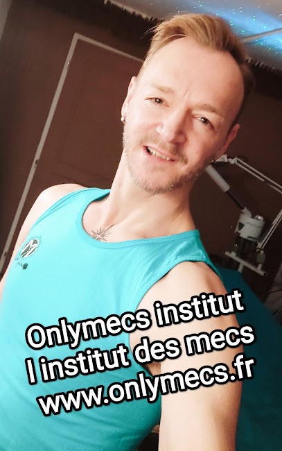 onlymecs.fr, Institut de Massage à Tourves