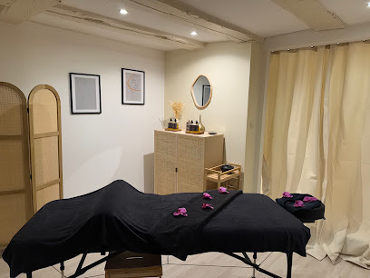 Institut Monoa Nui Institut De Massage à Sélestat