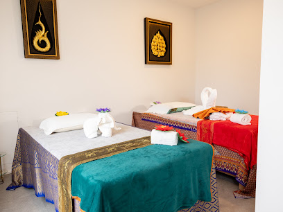 Sao Thai Relaxation Les Sables D'olonne Institut De Massage aux Sables-d'Olonne