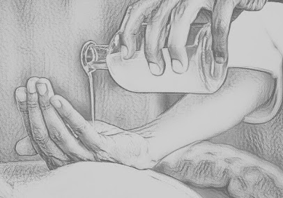 F-C.g.massages, Institut De Massage à Hérisson