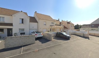 OLALA, Institut de Massage à Villaines-sous-Bois