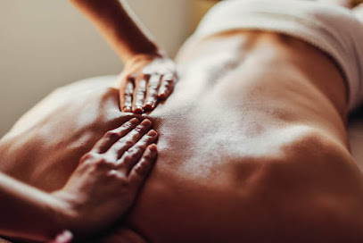 Melanie R. Institut De Massage à Saint-Martin-de-Ré