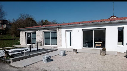 Doc Sx Factory (Le Cabinet Bien Etre Et Magnetisme)., Institut De Massage à Blacy