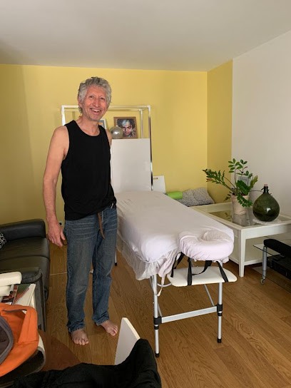 Massage-Albi-Tarn, Institut de Massage à Labastide-de-Lévis