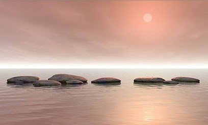 Shiatsu Vibratoire Lambesc, Institut de Massage à Lambesc
