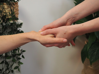 Delphine Massage, Institut De Massage à Luc-sur-Mer
